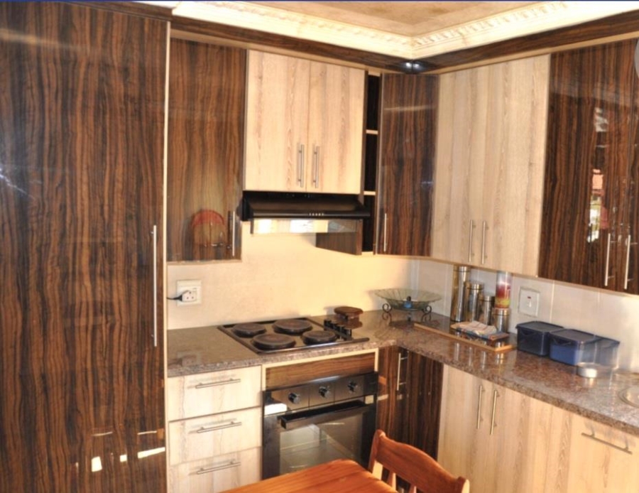 4 Bedroom Property for Sale in Rustenburg North West